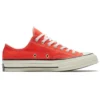 Chuck 70 Ox “Red Ivory”