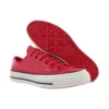 Chuck 70 Ox “Red Patent”