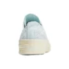 Chuck 70 OX “Sky Blue White”