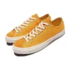 Chuck 70 Ox “University Gold”