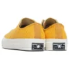 Chuck 70 Ox “University Gold”