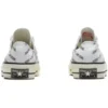 Chuck 70 Ox “White Black Beige”