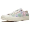 Chuck 70 “Palm Print”
