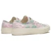 Chuck 70 “Palm Print”