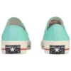 Chuck 70 “Peppermint Green”