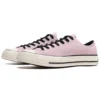Chuck 70 “Plum Chalk”