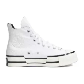 Chuck 70 Plus High “UV Pack”