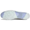 Chuck 70 Plus High “UV Pack”