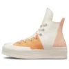 Chuck 70 Plus “Ivory Pink”