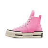 Chuck 70 Plus “Pink”