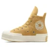 Chuck 70 Plus Suede “Dunescape”