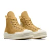 Chuck 70 Plus Suede “Dunescape”