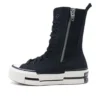 Chuck 70 PLUS XHI “Black White”