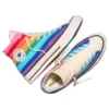 Chuck 70 “Pride”