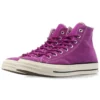 Chuck 70 “Purple Ivory”
