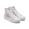 Chuck 70 Redux High “White Beige”