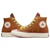 Chuck 70 “Reindeer”