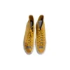 Chuck 70 Renew High “Safron Yellow”