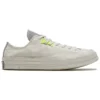 Chuck 70 Renew Low “Pale Putty”