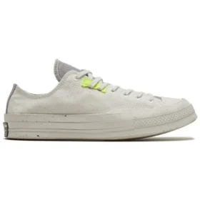 Chuck 70 Renew Low “Pale Putty”