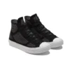 Chuck 70 Renew Redux High “Black Serene Sapphire”