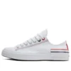 Chuck 70 Retro Low “Denim White”