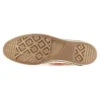 Chuck 70″s Low Top Vintage Canvas Wild “Mango Black”