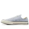 Chuck 70 Seasonal Color Shoes “cloudy Daze”