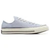Chuck 70 Seasonal Color Shoes “cloudy Daze”