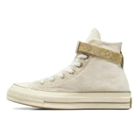 Chuck 70 Sneakers “White Tan”