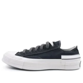 Chuck 70 SNL “Black White”