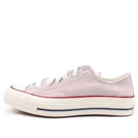 Chuck 70 SNL “Pink White”