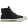 Chuck 70 SP High “Surplus – Black White”
