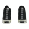 Chuck 70 SP High “Surplus – Black White”