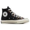Chuck 70 Tortoise “Black”
