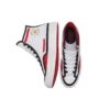 Chuck 70 Trail Hi
