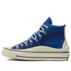 Chuck 70 Utility High “Hybrid Function – Game Royal”