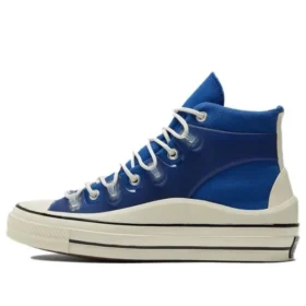 Chuck 70 Utility High “Hybrid Function – Game Royal”