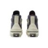 Chuck 70 Utility High “Hybrid Function – Steel”