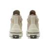 Chuck 70 Utility High “Hybrid Function – String”