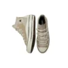 Chuck 70 Utility High “Hybrid Function – String”