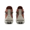 Chuck 70 Utility High “Mineral Clay”
