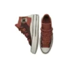 Chuck 70 Utility High “Mineral Clay”