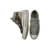 Chuck 70 Utility High “Slate Sage Light Bone”