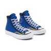 Chuck 70 Varsity High “Game Royal”