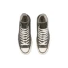 Chuck 70 Vintage Canvas Hi Top “Olive”