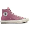 Chuck 70 Vintage Canvas High “Pink Aura” Chuck 70 Vintage Canvas High “Pink Aura”