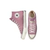 Chuck 70 Vintage Canvas High “Pink Aura” Chuck 70 Vintage Canvas High “Pink Aura”