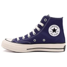 Chuck 70 Vintage Canvas High “Uncharted Waters”
