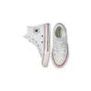 Chuck 70 Vintage Canvas High “White Garnet”